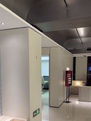 -上海时光整形外科医院