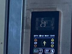 -嗨度KTV(万达店)