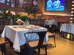 -和牛食堂•BISTRO(广州首店)