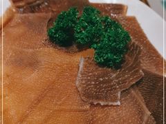 -海底捞火锅(金光华店)