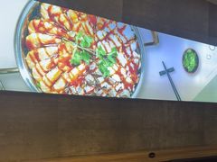 -黄记煌三汁焖锅(渝北金港国际店)