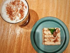 -ChanDu躔度咖啡(灯塔店)