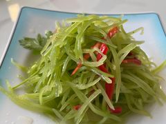 -马白开来特色羊排揪片子  (总店)