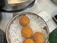 -喃喃椰·糟粕醋·椰子鸡火锅(七堡花园店)
