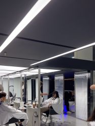 -109美发沙龙