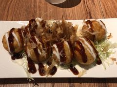 -玛格萝妮(汇智国际商业中心店)