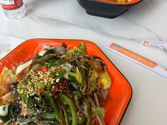 -张亮麻辣烫(哈尔滨金爵万象店)