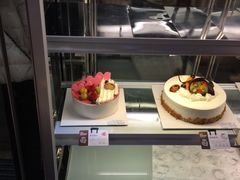-可莎蜜兒(金堡店)