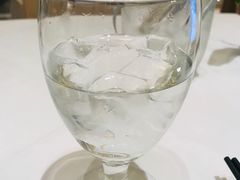 -眉州东坡(国贸店)