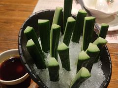 -胡桃里音乐酒馆(白云五号T5 MALL店)