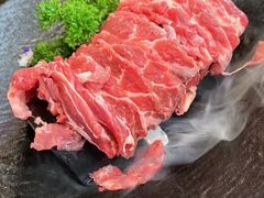 -牛New寿喜烧(闵行龙湖天街店)