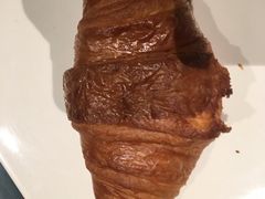 -星巴克臻选(深圳华强北茂业店)