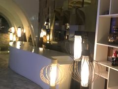 -柏粤汇PARKVIEW KTV(欢乐海岸店)