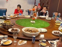 -便宜坊烤鸭店(科创店)