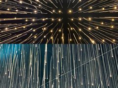 -新世界大丸百货