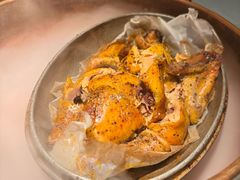 -桂满陇天书(南京德基旗舰店)