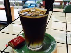 -MIKAKU(万达广场上海宝山店)