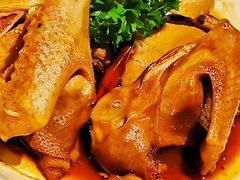 -金美华轩(东方路齐鲁店)
