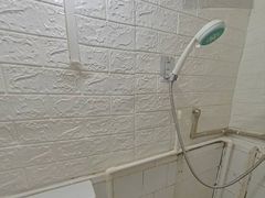 -公园前(地铁站)