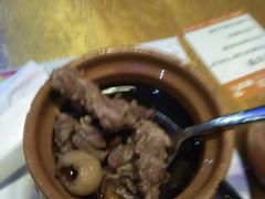 -相聚时光(光华店)