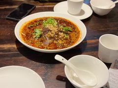 -陈麻婆豆腐(旗舰店)