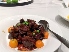 -道道鲜·崇明私房菜(五角场店)
