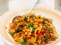 -雅佳神话·麻辣烤鱼(新街口店)