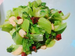 -黔香阁·味(花木店)