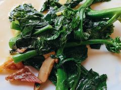 -七寸飝大饭店(马场店)