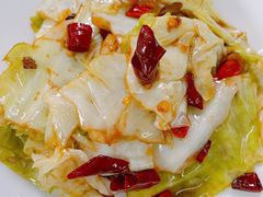 -阿杰臻选海鲜饭店(普陀山店)