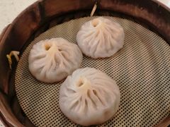 -东园小馆(苏州中心店)