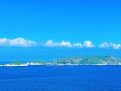 -东极岛景区