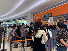 -KUMO KUMO甜品·冰淇淋(深圳壹方城店)