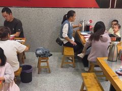 -古彭7只羊·徐州烧烤(旗舰店)