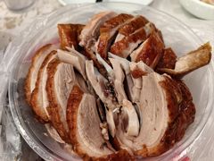 -竺桥兄弟烤鸭馆(竺桥店)