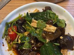 -裕记烧腊连锁餐饮(外马分店)