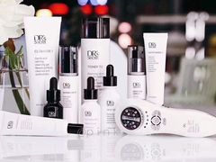 -邓丽君音乐主题餐厅