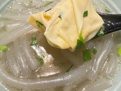 -丁莲芳(红旗路店)