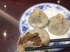 -熙盛源(凤凰街店)