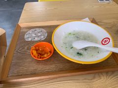 -九园包子(观音桥COSMO店)