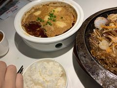 -大丰收李家(石狮德辉店)