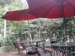 -旅马餐厅(茅家埠店)