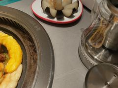 -灶座小锅烀饼·铁锅炖(全国总店)