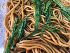 -兰溪小馆(东直门簋街店)