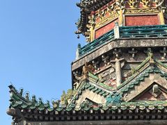 -延庆观