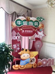 -昆明梦想医疗美容医院