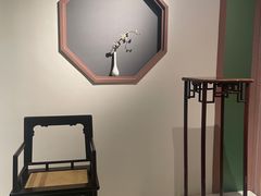 -杭州西湖博物馆总馆