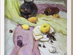 -一品格美术·中考高中成人美术培训