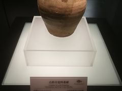 -中国江南水乡文化博物馆