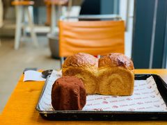 -OUR Bakery(三里屯太古里店)